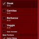 Image for article titled Chipotle's Mobile Ordering App For Magic iPhone Burritos